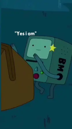 i can do it alone