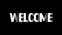 INTRO VIDEO