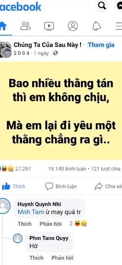 1ảnh