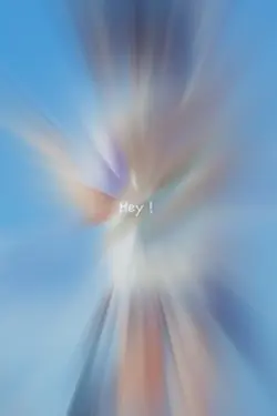 MAGIC 文字直し版