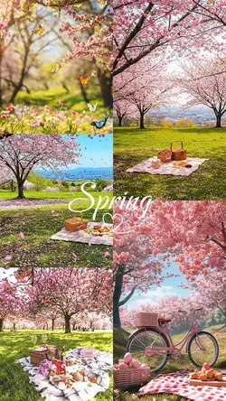 Spring