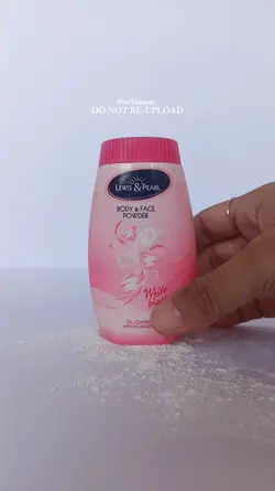 SAMPLE VID FOR UGC