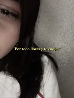 Mis días últimamente