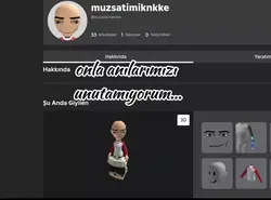 unutamıyorum...