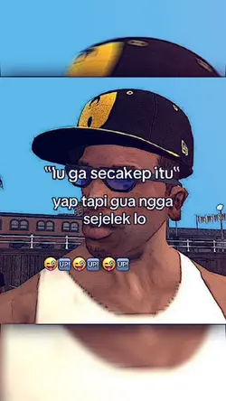 nomirror asik beut