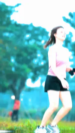 Versi ll  slowmo 