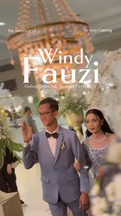 Kisah Romantis