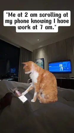 scrolling 