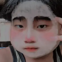 KYAWKYAW 