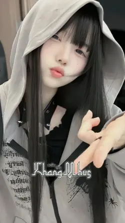 Menepi