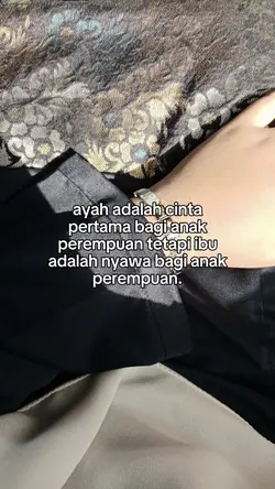 quotes 