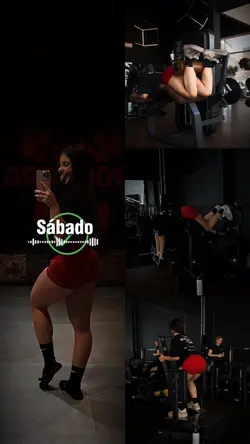 Sábado 