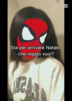 magari...