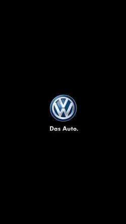Volkswagenci akımı 