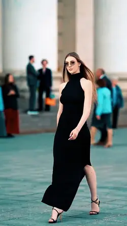2 Clips Slowmo