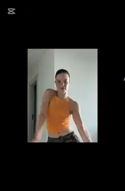 Manifest intro giriş