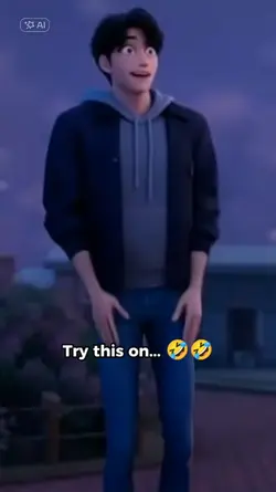 Try use this on 