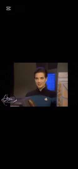Star Trek