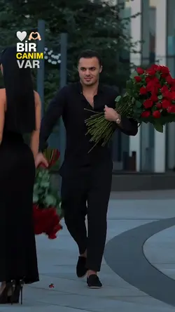 en güzel AŞK şablonu