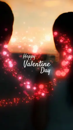 Valentine Vlog