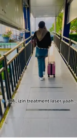 Treatment