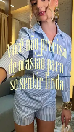 MODA