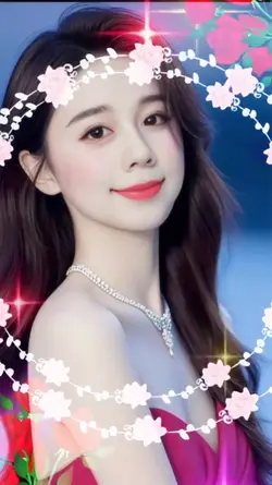 Hiệu ứng đẹp 4