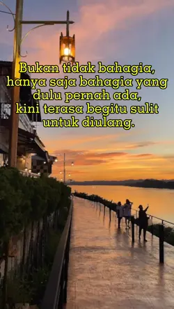 quotes story 