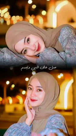 Arabicsong Tabassam 