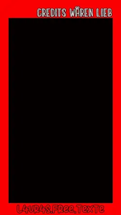 Text