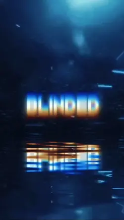 new Edit 4k
