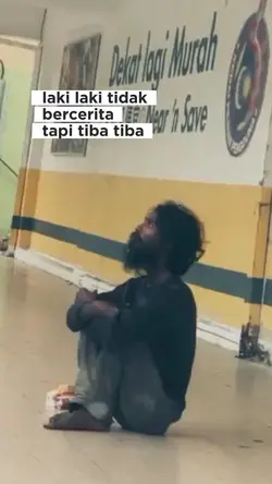 laki laki
