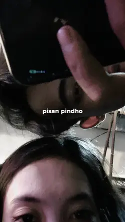 pisan pindho