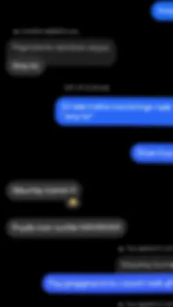 Hirap kalimutan 