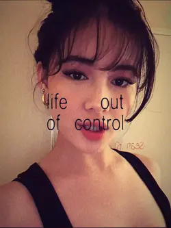 life out of control