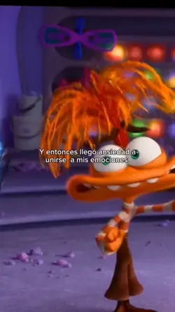 ansiedad 