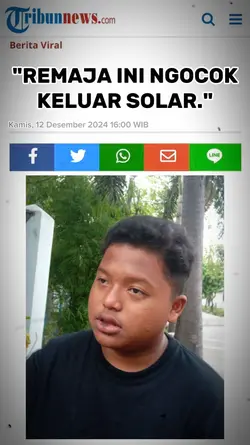 PRANK TEMAN