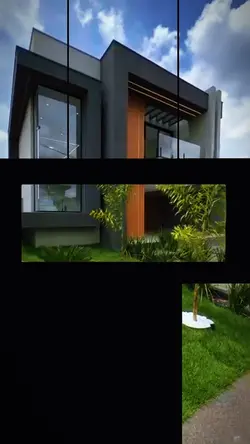 2 clip or photo 