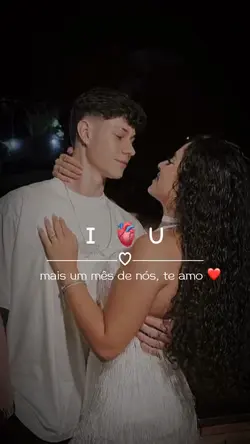 Amor status