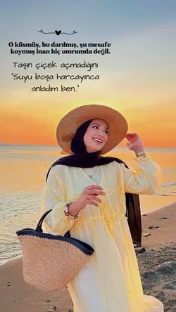 Yeni şablon 🌸