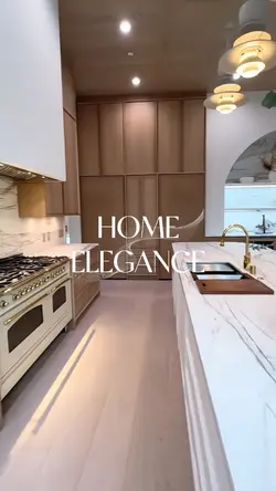 Home Elegance