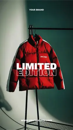 Comingsoon Product