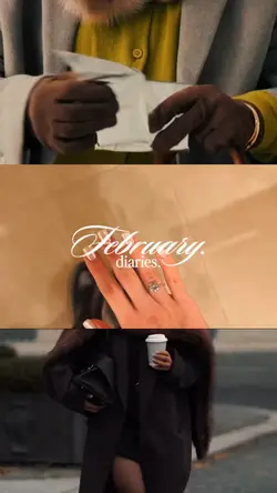 february