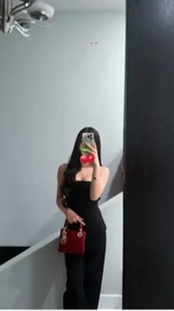 Mami 