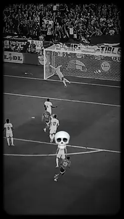 💀| Lamine Yamal 