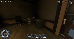 this wasn't dificult