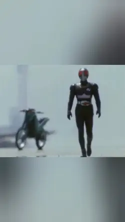 Sudah ku tahu 