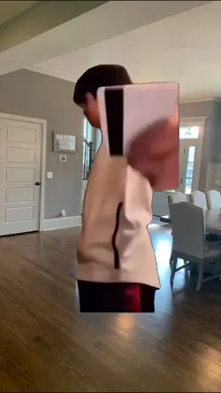 credit card