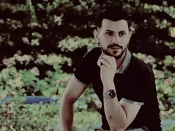 قوالب جديده 2025