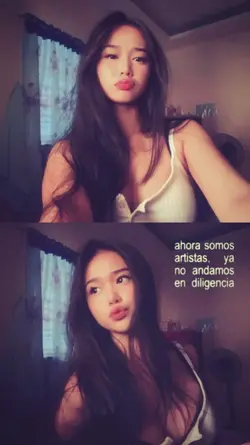 vitamina